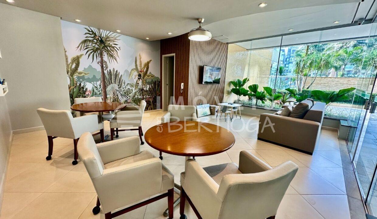 Apartamento-venda-BERTIOGA-RIVIERA-DE-SAO-LOURENCO-AP6493R-imobiliaria-na-riviera-imobiliaria-bertioga-2025-10-27_08-29-40_foto_rm-34
