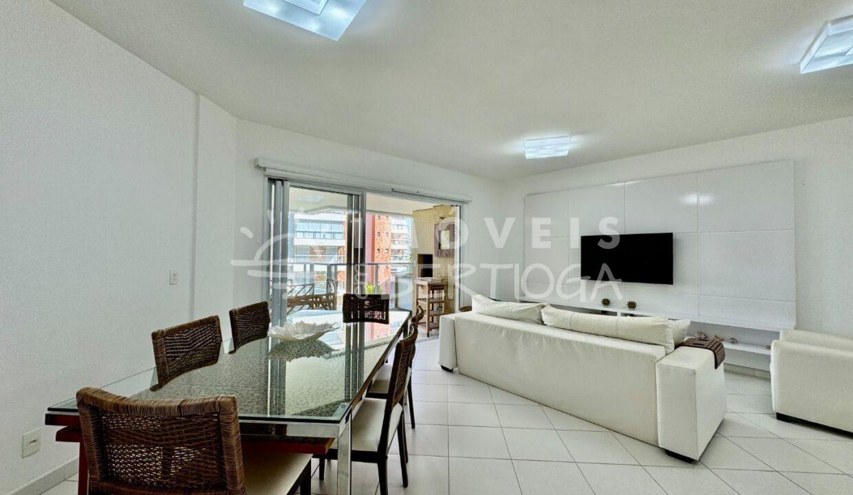 Apartamento-venda-BERTIOGA-RIVIERA-DE-SAO-LOURENCO-AP6493R-imobiliaria-na-riviera-imobiliaria-bertioga-2025-10-27_08-29-40_foto_rm-4
