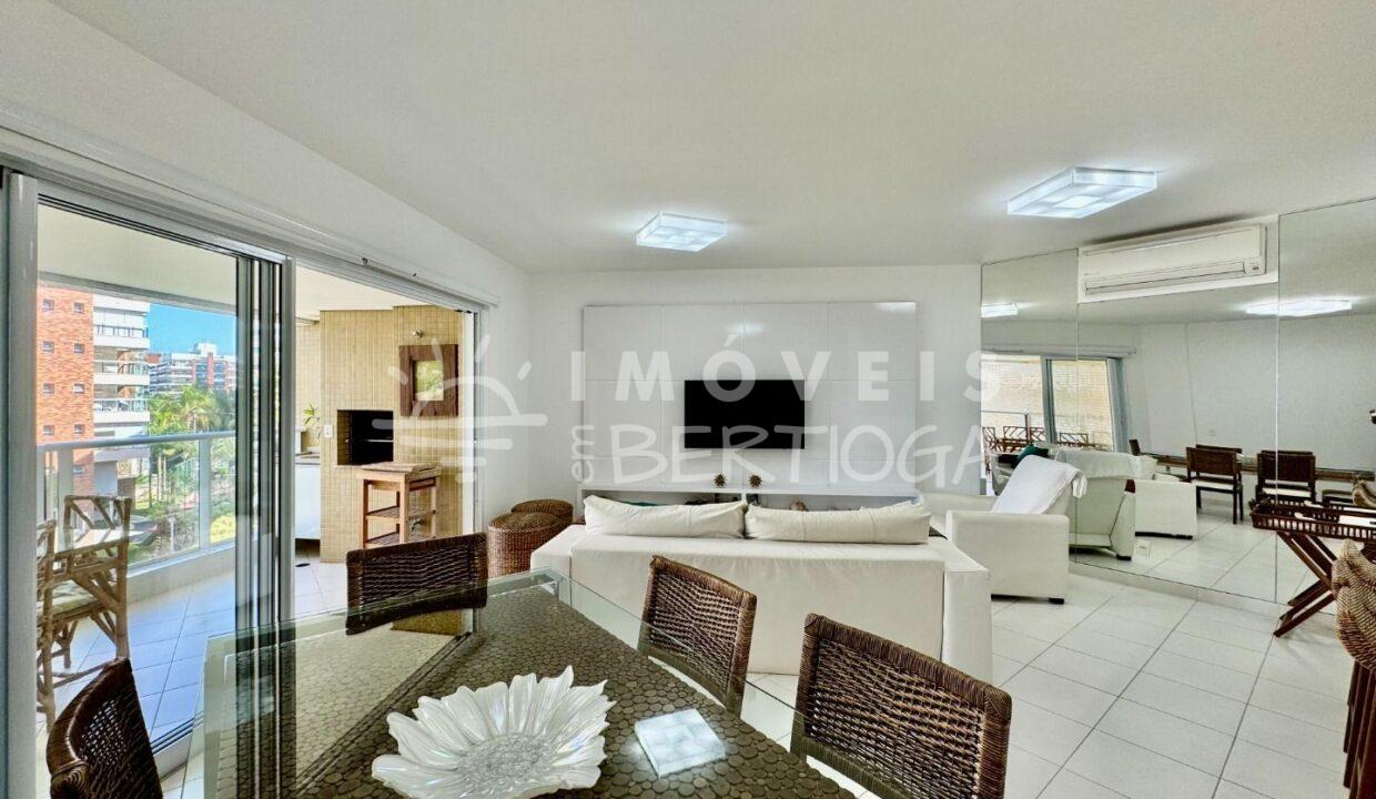 Apartamento-venda-BERTIOGA-RIVIERA-DE-SAO-LOURENCO-AP6493R-imobiliaria-na-riviera-imobiliaria-bertioga-2025-10-27_08-29-40_foto_rm-5