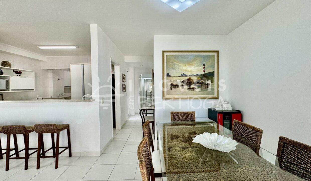 Apartamento-venda-BERTIOGA-RIVIERA-DE-SAO-LOURENCO-AP6493R-imobiliaria-na-riviera-imobiliaria-bertioga-2025-10-27_08-29-40_foto_rm-6