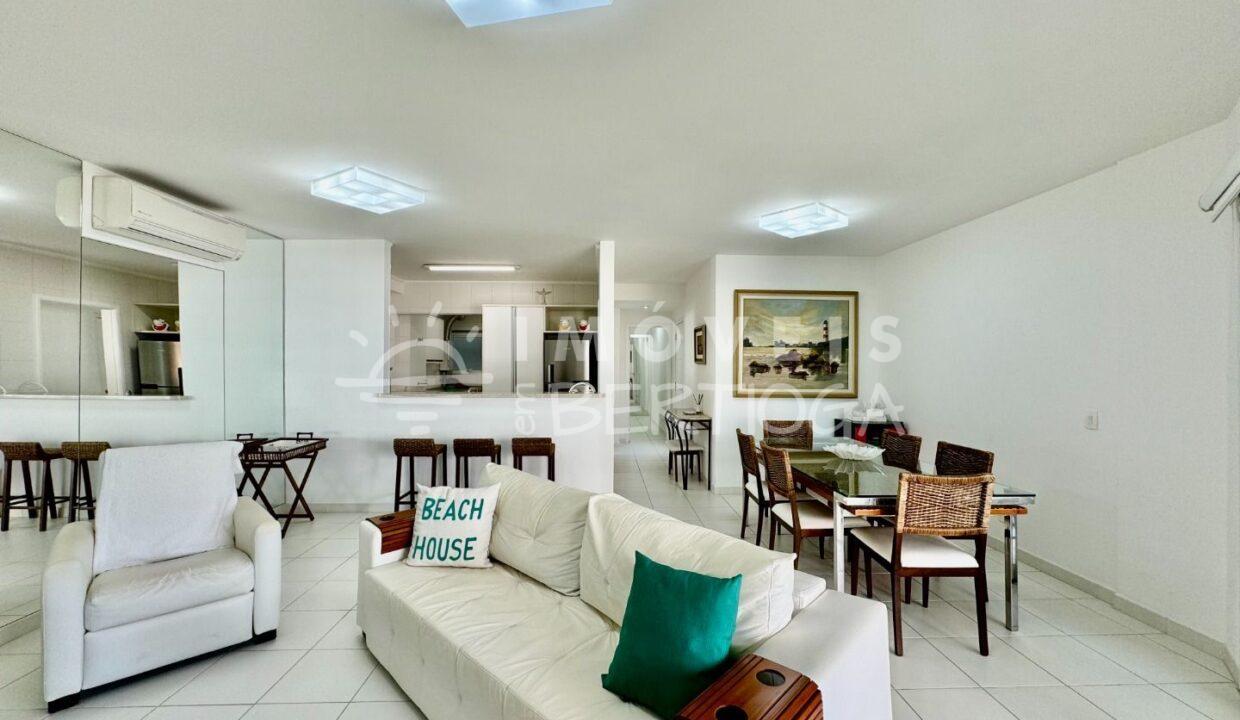 Apartamento-venda-BERTIOGA-RIVIERA-DE-SAO-LOURENCO-AP6493R-imobiliaria-na-riviera-imobiliaria-bertioga-2025-10-27_08-29-40_foto_rm-7