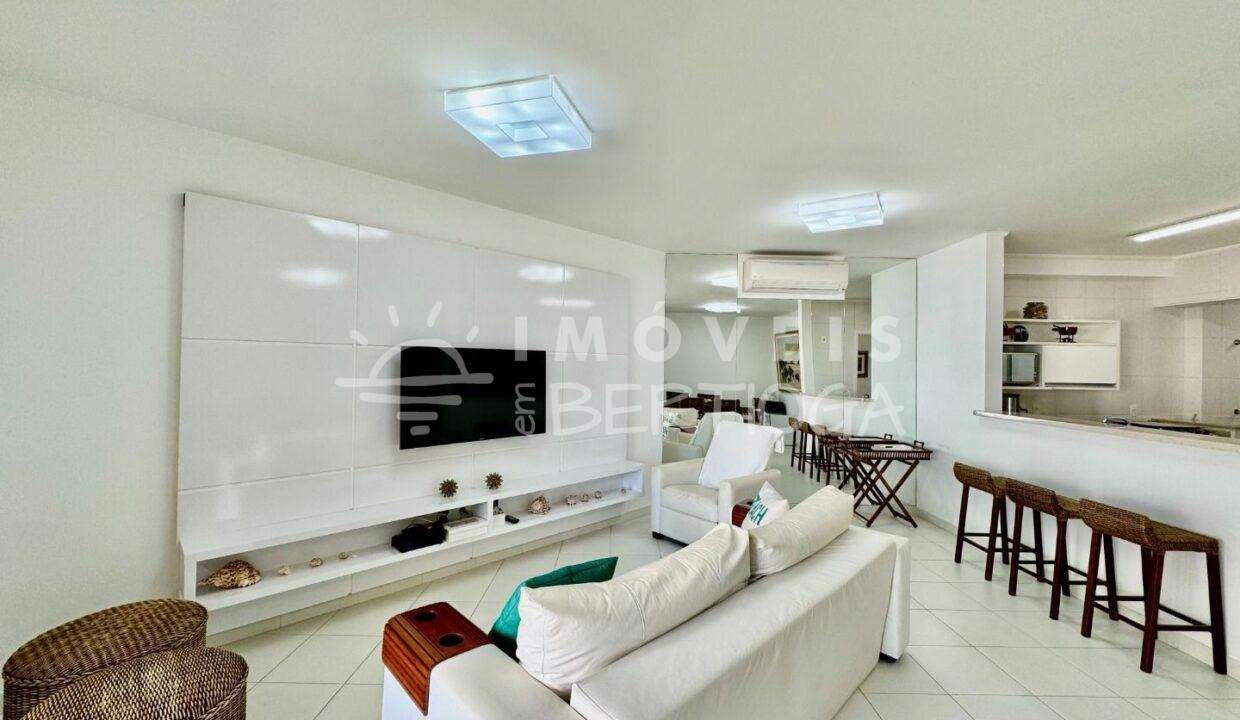 Apartamento-venda-BERTIOGA-RIVIERA-DE-SAO-LOURENCO-AP6493R-imobiliaria-na-riviera-imobiliaria-bertioga-2025-10-27_08-29-40_foto_rm-8