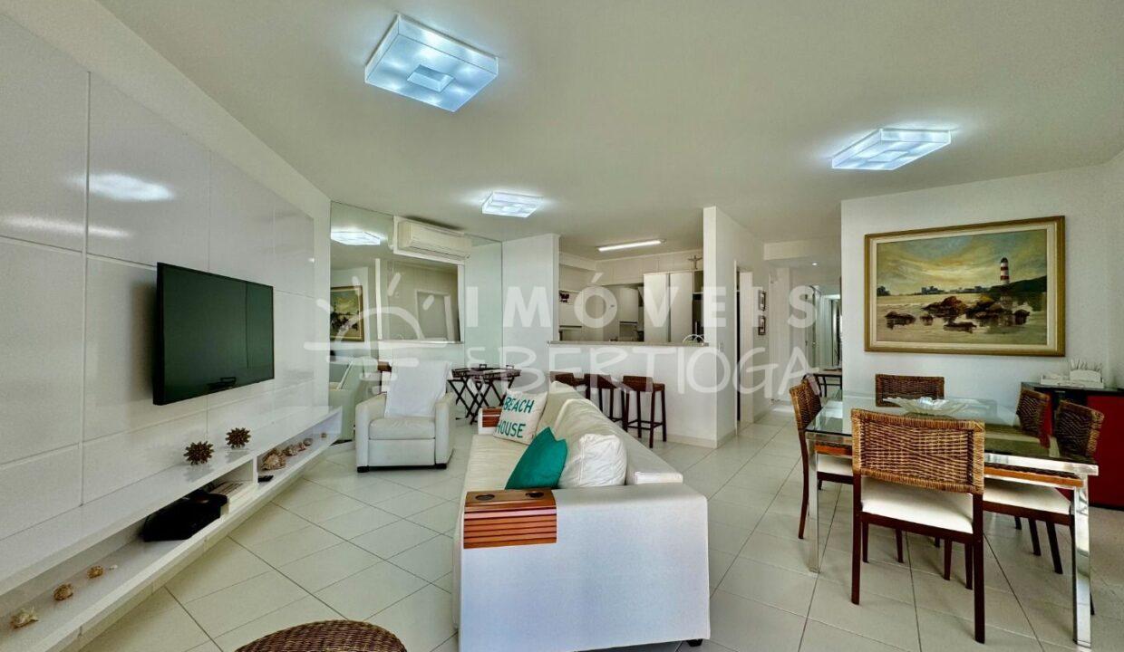 Apartamento-venda-BERTIOGA-RIVIERA-DE-SAO-LOURENCO-AP6493R-imobiliaria-na-riviera-imobiliaria-bertioga-2025-10-27_08-29-40_foto_rm-9