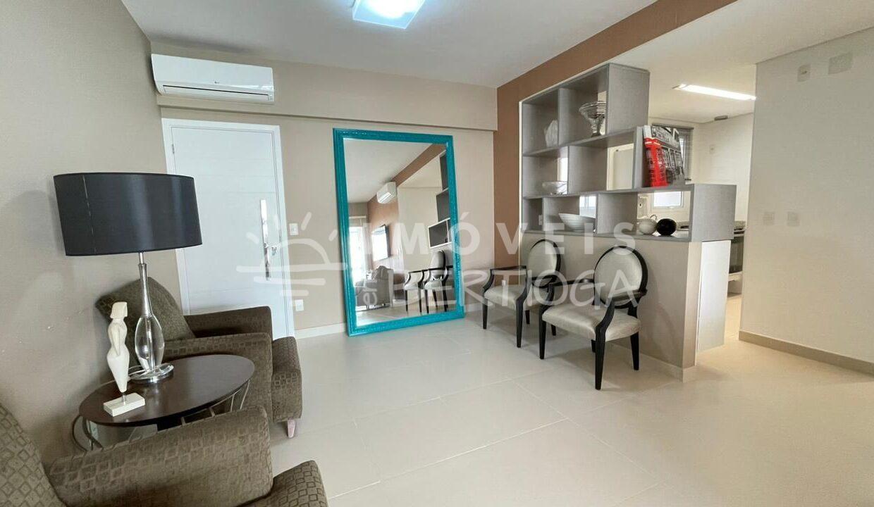 Apartamento-venda-BERTIOGA-RIVIERA-DE-SAO-LOURENCO-AP6498R-imobiliaria-na-riviera-imobiliaria-bertioga-2025-10-28_21-20-19_foto_rm-1