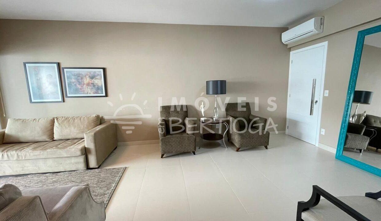 Apartamento-venda-BERTIOGA-RIVIERA-DE-SAO-LOURENCO-AP6498R-imobiliaria-na-riviera-imobiliaria-bertioga-2025-10-28_21-20-19_foto_rm-10