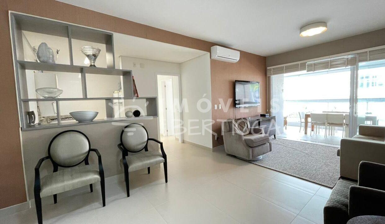 Apartamento-venda-BERTIOGA-RIVIERA-DE-SAO-LOURENCO-AP6498R-imobiliaria-na-riviera-imobiliaria-bertioga-2025-10-28_21-20-19_foto_rm-11