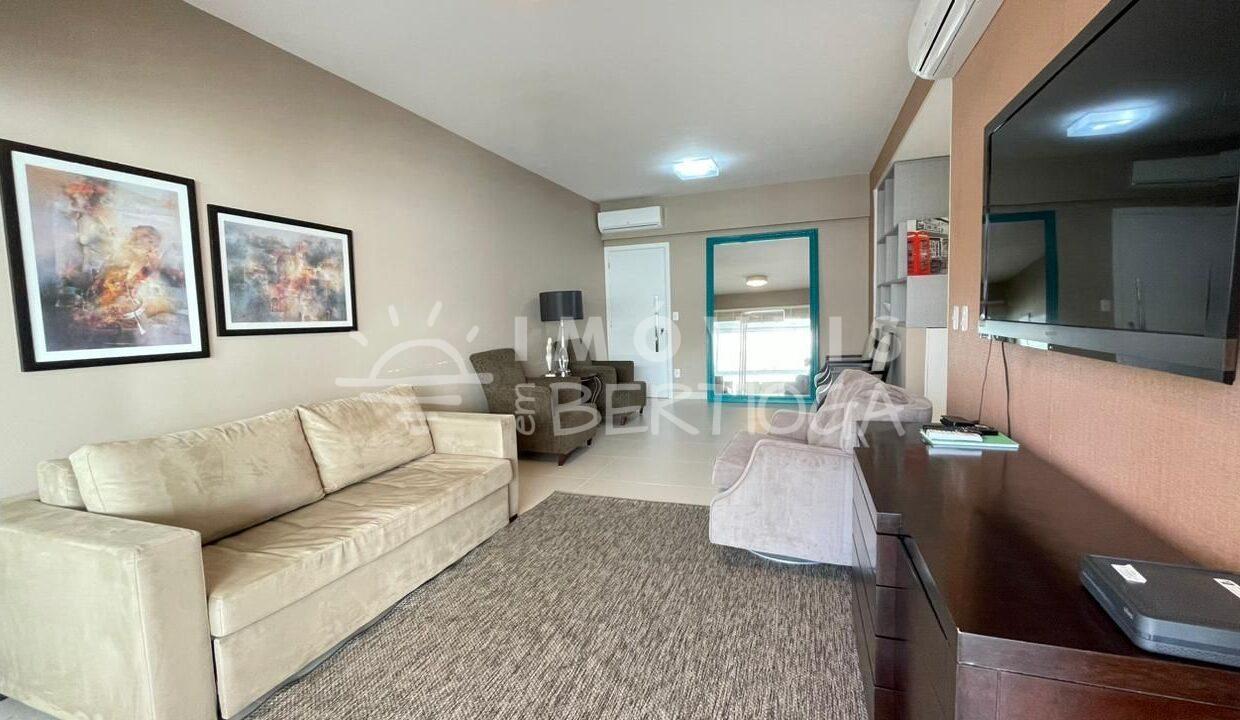 Apartamento-venda-BERTIOGA-RIVIERA-DE-SAO-LOURENCO-AP6498R-imobiliaria-na-riviera-imobiliaria-bertioga-2025-10-28_21-20-19_foto_rm-12