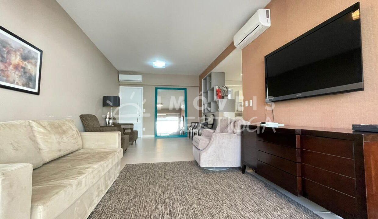 Apartamento-venda-BERTIOGA-RIVIERA-DE-SAO-LOURENCO-AP6498R-imobiliaria-na-riviera-imobiliaria-bertioga-2025-10-28_21-20-19_foto_rm