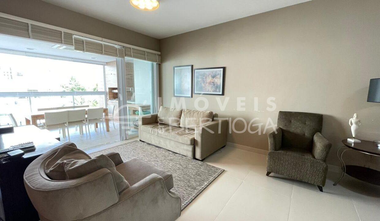 Apartamento-venda-BERTIOGA-RIVIERA-DE-SAO-LOURENCO-AP6498R-imobiliaria-na-riviera-imobiliaria-bertioga-2025-10-28_21-20-19_foto_rm-13