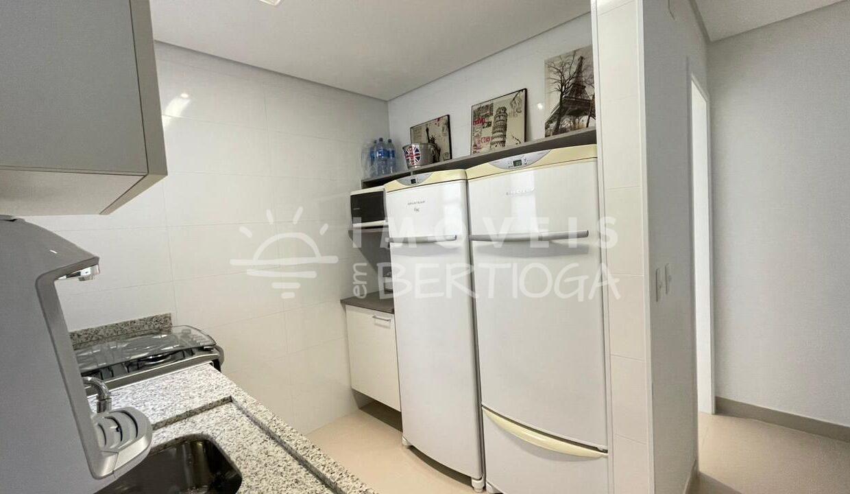 Apartamento-venda-BERTIOGA-RIVIERA-DE-SAO-LOURENCO-AP6498R-imobiliaria-na-riviera-imobiliaria-bertioga-2025-10-28_21-20-19_foto_rm-14