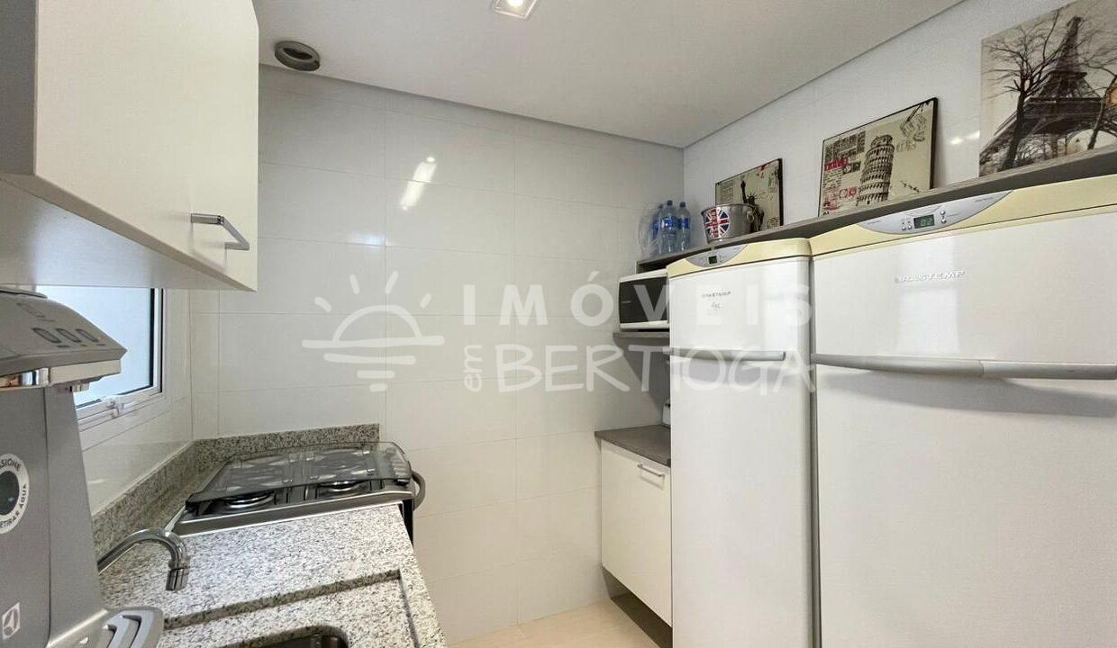 Apartamento-venda-BERTIOGA-RIVIERA-DE-SAO-LOURENCO-AP6498R-imobiliaria-na-riviera-imobiliaria-bertioga-2025-10-28_21-20-19_foto_rm-15