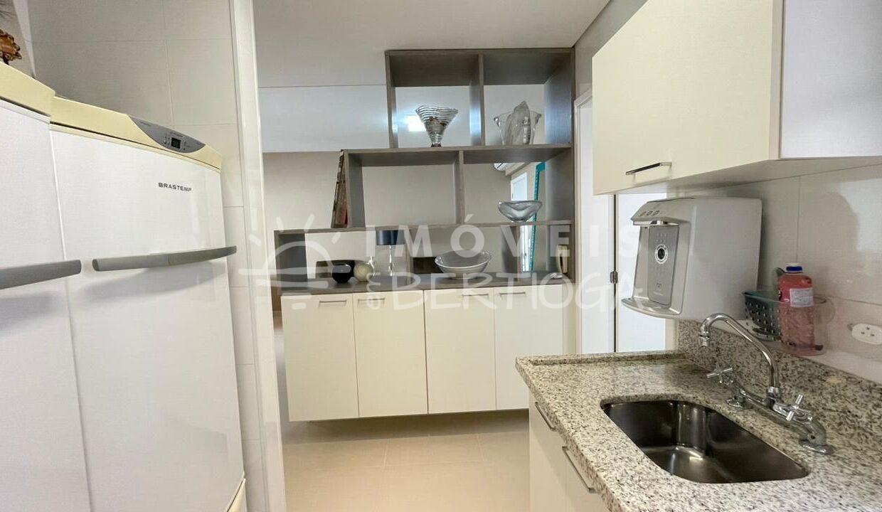 Apartamento-venda-BERTIOGA-RIVIERA-DE-SAO-LOURENCO-AP6498R-imobiliaria-na-riviera-imobiliaria-bertioga-2025-10-28_21-20-19_foto_rm-16