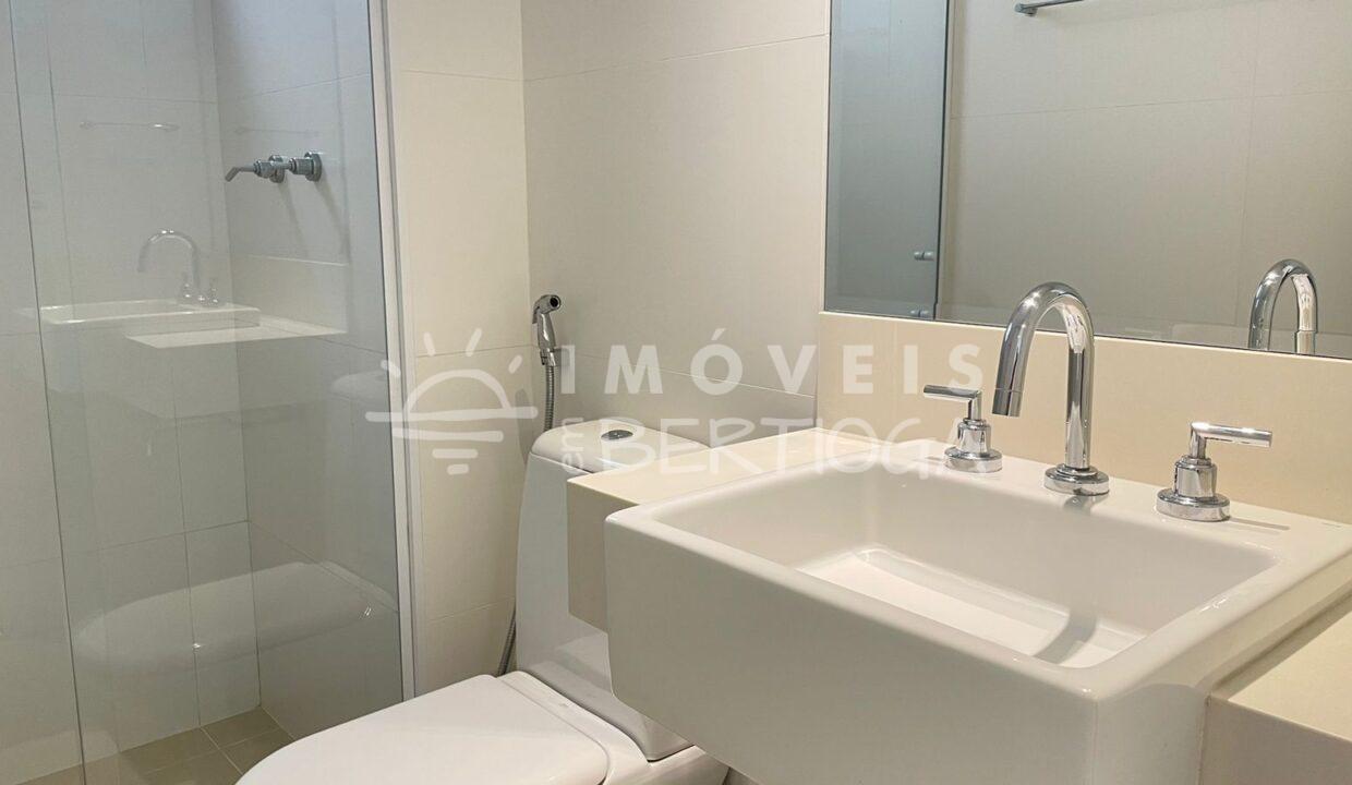 Apartamento-venda-BERTIOGA-RIVIERA-DE-SAO-LOURENCO-AP6498R-imobiliaria-na-riviera-imobiliaria-bertioga-2025-10-28_21-20-19_foto_rm-17