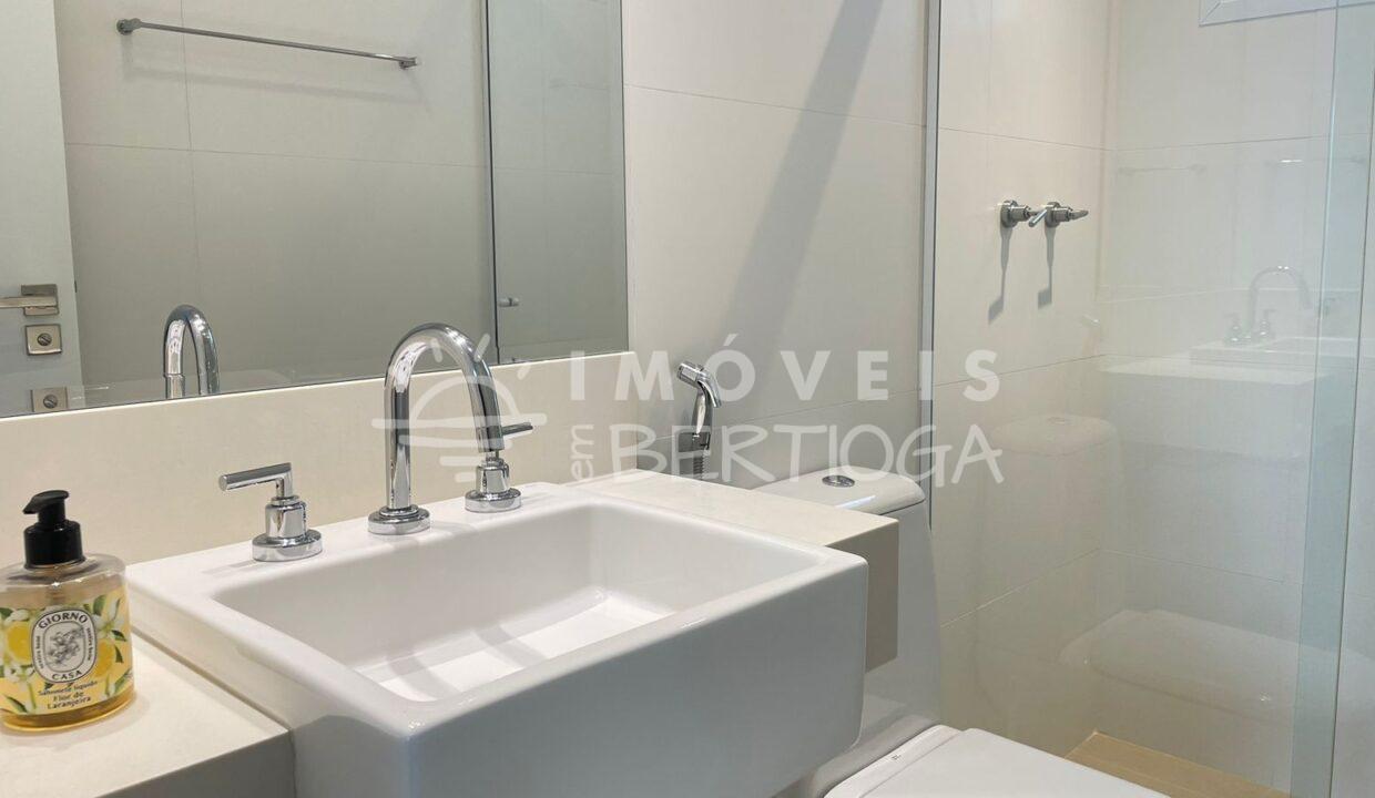 Apartamento-venda-BERTIOGA-RIVIERA-DE-SAO-LOURENCO-AP6498R-imobiliaria-na-riviera-imobiliaria-bertioga-2025-10-28_21-20-19_foto_rm-18