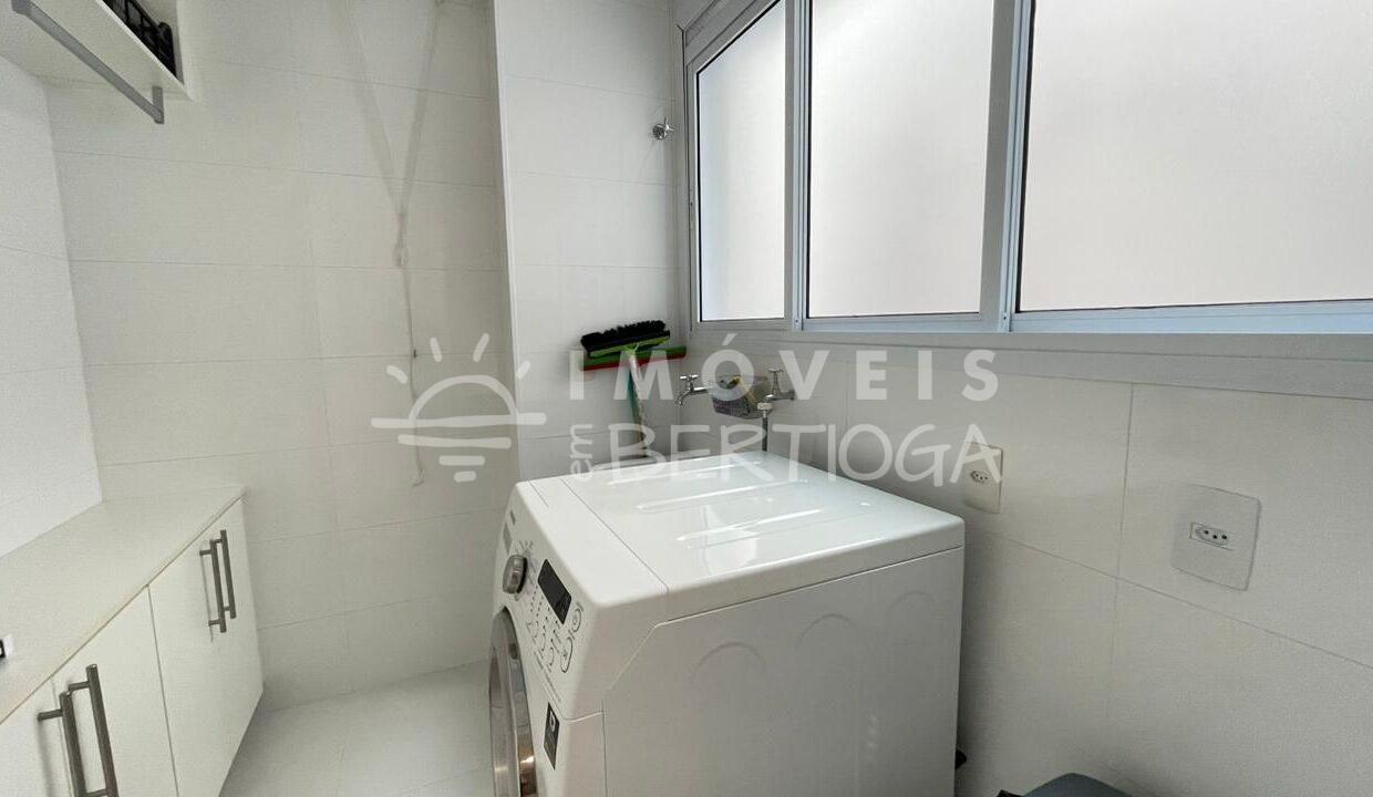 Apartamento-venda-BERTIOGA-RIVIERA-DE-SAO-LOURENCO-AP6498R-imobiliaria-na-riviera-imobiliaria-bertioga-2025-10-28_21-20-19_foto_rm-19