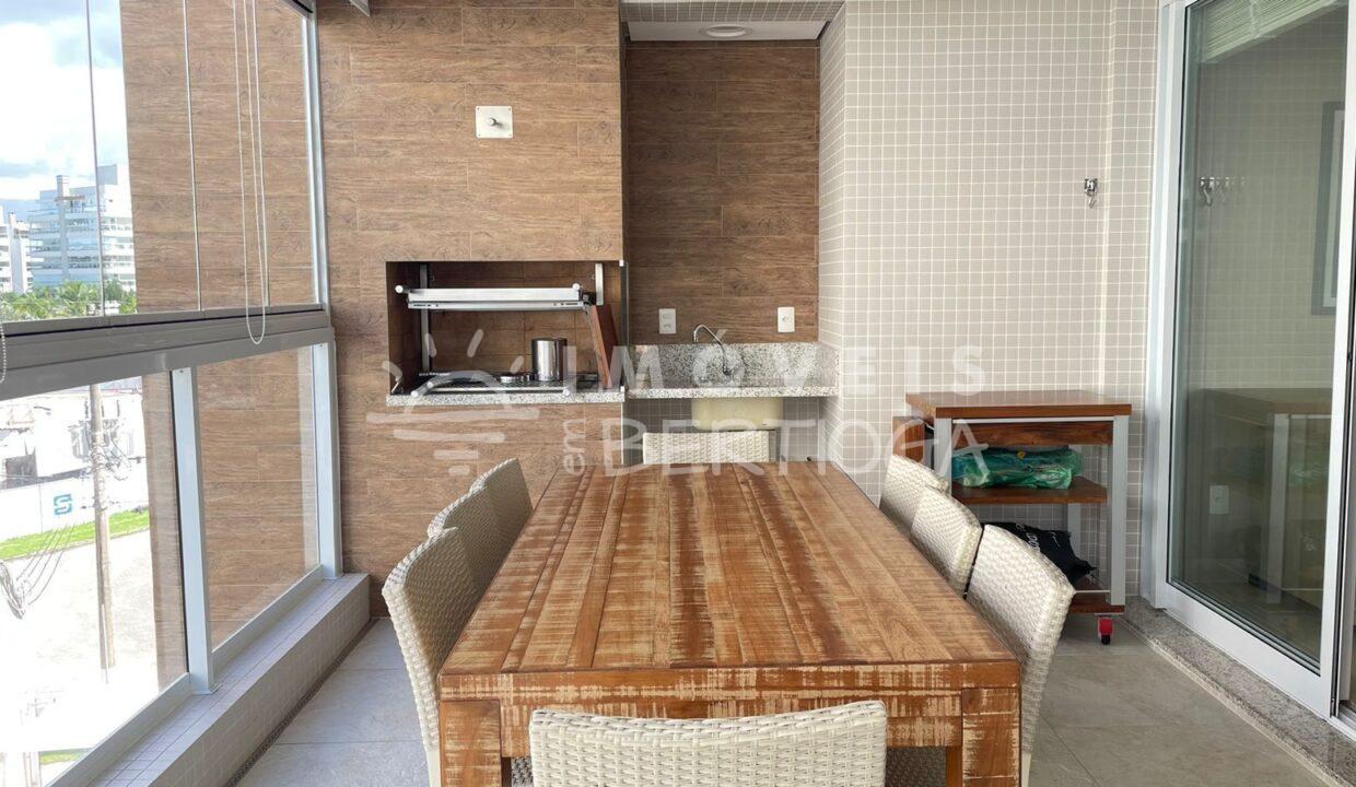 Apartamento-venda-BERTIOGA-RIVIERA-DE-SAO-LOURENCO-AP6498R-imobiliaria-na-riviera-imobiliaria-bertioga-2025-10-28_21-20-19_foto_rm-2