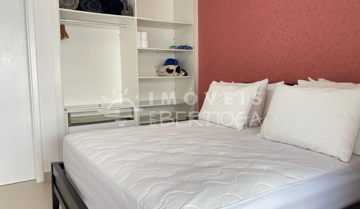 Apartamento-venda-BERTIOGA-RIVIERA-DE-SAO-LOURENCO-AP6498R-imobiliaria-na-riviera-imobiliaria-bertioga-2025-10-28_21-20-19_foto_rm-20