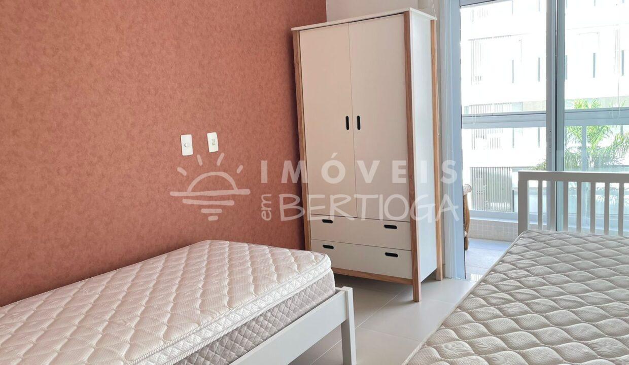 Apartamento-venda-BERTIOGA-RIVIERA-DE-SAO-LOURENCO-AP6498R-imobiliaria-na-riviera-imobiliaria-bertioga-2025-10-28_21-20-19_foto_rm-21