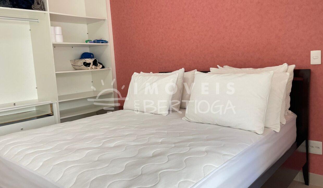 Apartamento-venda-BERTIOGA-RIVIERA-DE-SAO-LOURENCO-AP6498R-imobiliaria-na-riviera-imobiliaria-bertioga-2025-10-28_21-20-19_foto_rm-22