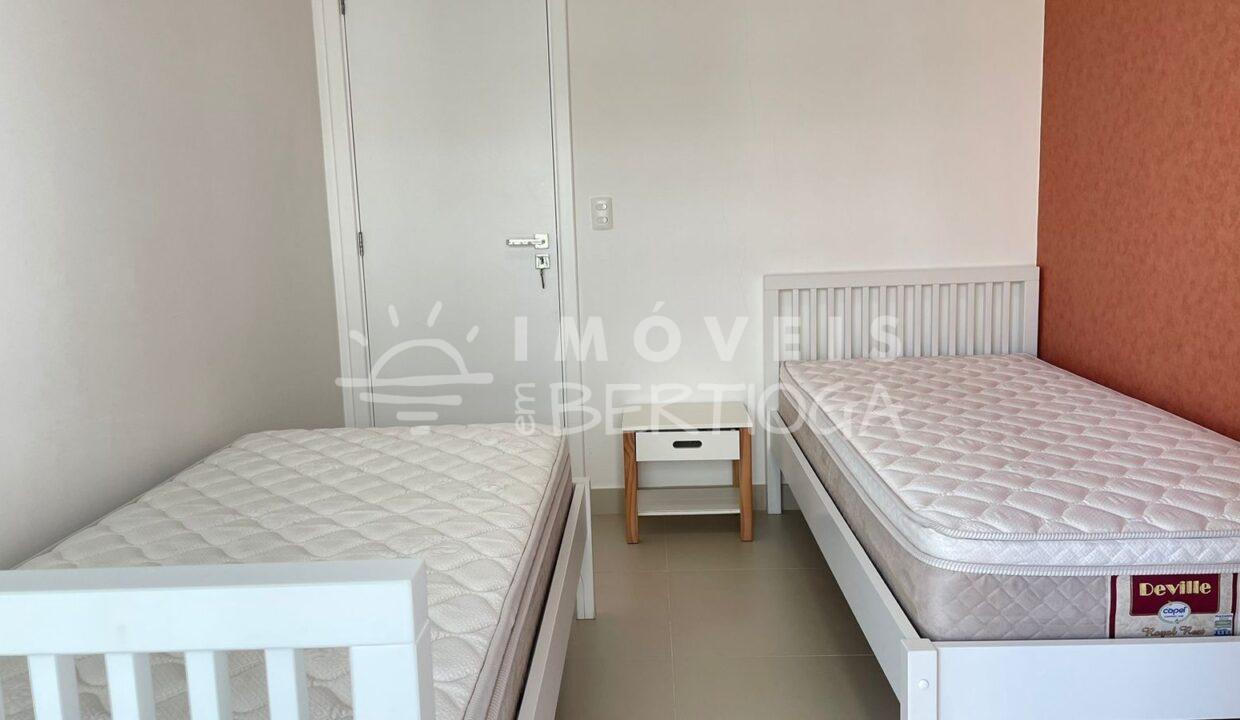 Apartamento-venda-BERTIOGA-RIVIERA-DE-SAO-LOURENCO-AP6498R-imobiliaria-na-riviera-imobiliaria-bertioga-2025-10-28_21-20-19_foto_rm-23