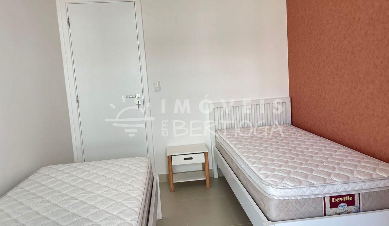 Apartamento-venda-BERTIOGA-RIVIERA-DE-SAO-LOURENCO-AP6498R-imobiliaria-na-riviera-imobiliaria-bertioga-2025-10-28_21-20-19_foto_rm-24