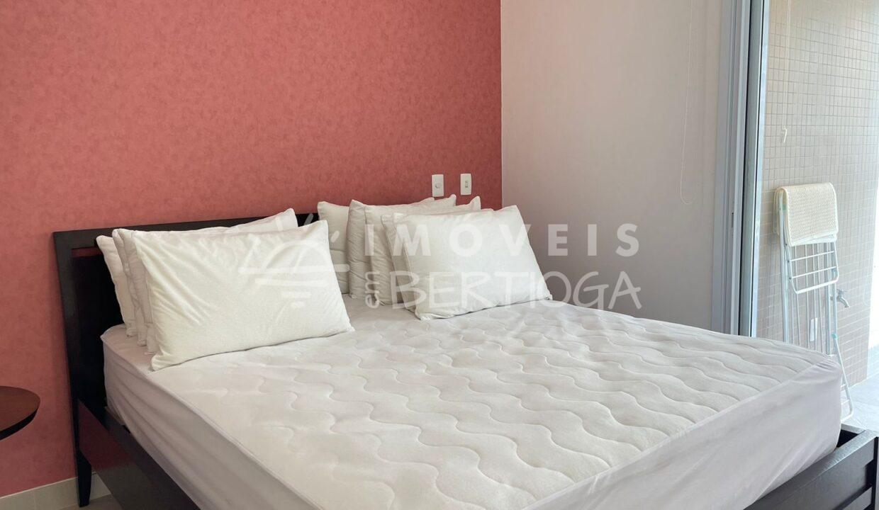 Apartamento-venda-BERTIOGA-RIVIERA-DE-SAO-LOURENCO-AP6498R-imobiliaria-na-riviera-imobiliaria-bertioga-2025-10-28_21-20-19_foto_rm-25