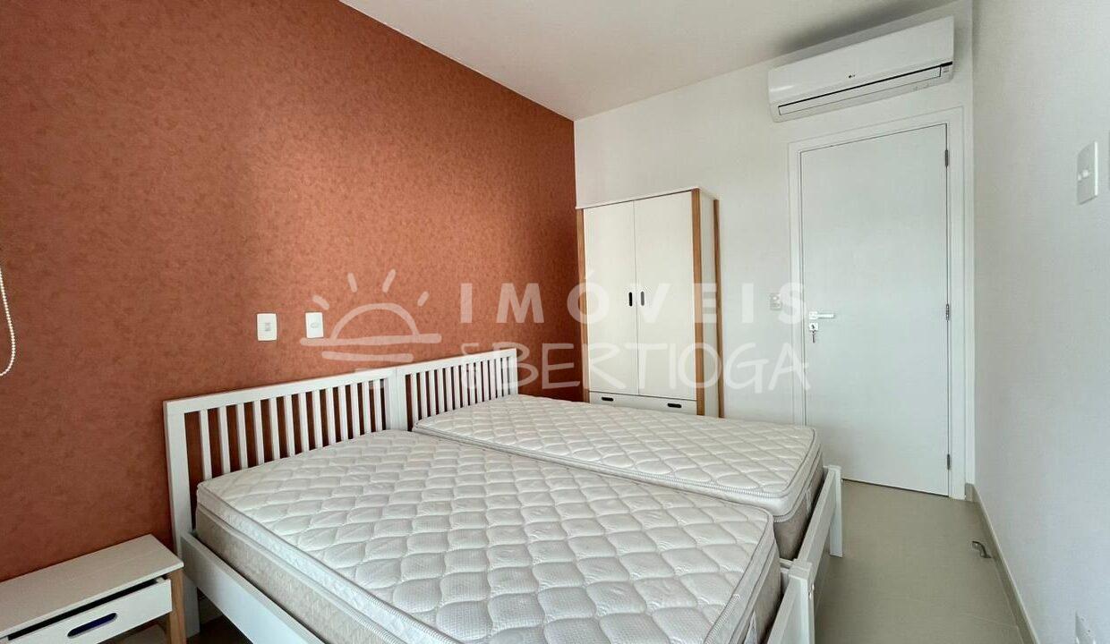 Apartamento-venda-BERTIOGA-RIVIERA-DE-SAO-LOURENCO-AP6498R-imobiliaria-na-riviera-imobiliaria-bertioga-2025-10-28_21-20-19_foto_rm-26