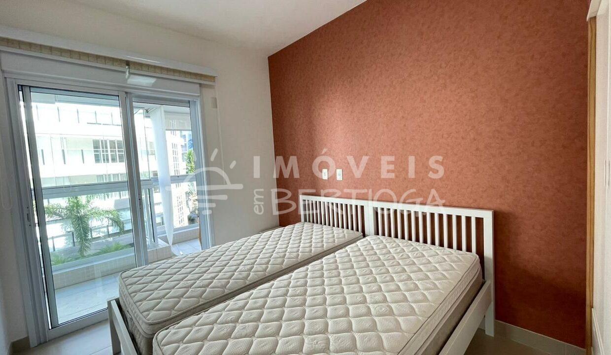 Apartamento-venda-BERTIOGA-RIVIERA-DE-SAO-LOURENCO-AP6498R-imobiliaria-na-riviera-imobiliaria-bertioga-2025-10-28_21-20-19_foto_rm-27