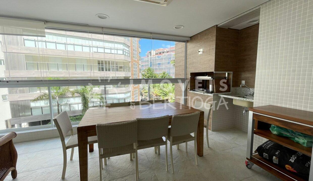 Apartamento-venda-BERTIOGA-RIVIERA-DE-SAO-LOURENCO-AP6498R-imobiliaria-na-riviera-imobiliaria-bertioga-2025-10-28_21-20-19_foto_rm-3