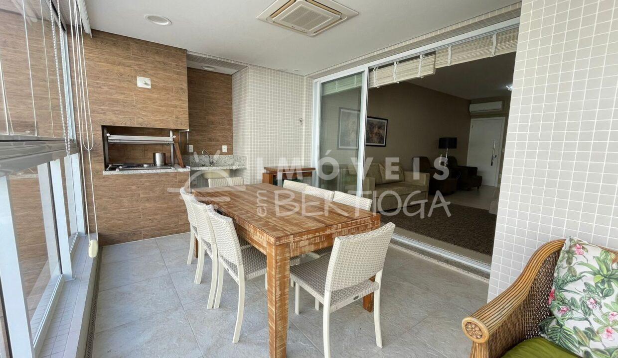 Apartamento-venda-BERTIOGA-RIVIERA-DE-SAO-LOURENCO-AP6498R-imobiliaria-na-riviera-imobiliaria-bertioga-2025-10-28_21-20-19_foto_rm-4