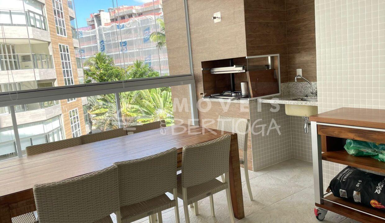 Apartamento-venda-BERTIOGA-RIVIERA-DE-SAO-LOURENCO-AP6498R-imobiliaria-na-riviera-imobiliaria-bertioga-2025-10-28_21-20-19_foto_rm-5