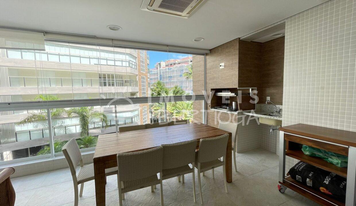 Apartamento-venda-BERTIOGA-RIVIERA-DE-SAO-LOURENCO-AP6498R-imobiliaria-na-riviera-imobiliaria-bertioga-2025-10-28_21-20-19_foto_rm-6