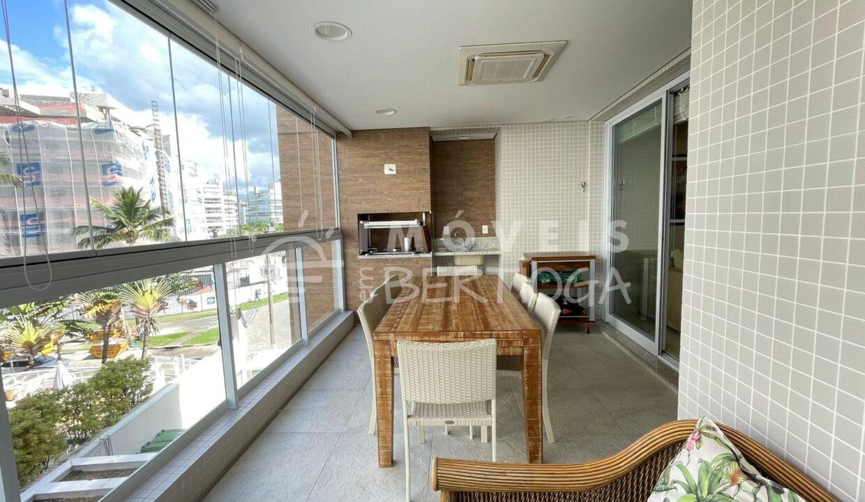 Apartamento-venda-BERTIOGA-RIVIERA-DE-SAO-LOURENCO-AP6498R-imobiliaria-na-riviera-imobiliaria-bertioga-2025-10-28_21-20-19_foto_rm-7
