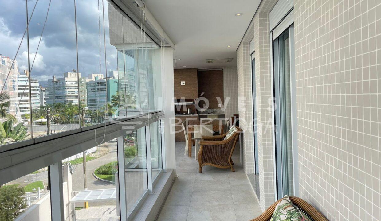 Apartamento-venda-BERTIOGA-RIVIERA-DE-SAO-LOURENCO-AP6498R-imobiliaria-na-riviera-imobiliaria-bertioga-2025-10-28_21-20-19_foto_rm-8