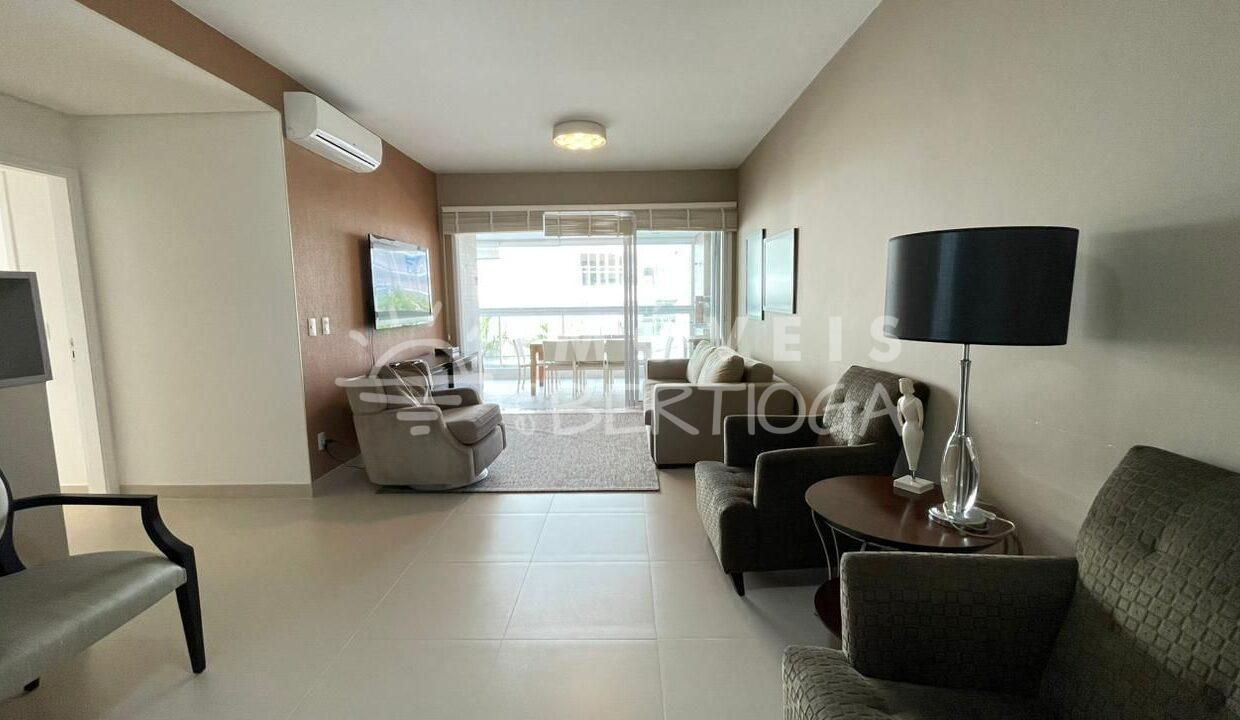 Apartamento-venda-BERTIOGA-RIVIERA-DE-SAO-LOURENCO-AP6498R-imobiliaria-na-riviera-imobiliaria-bertioga-2025-10-28_21-20-19_foto_rm-9