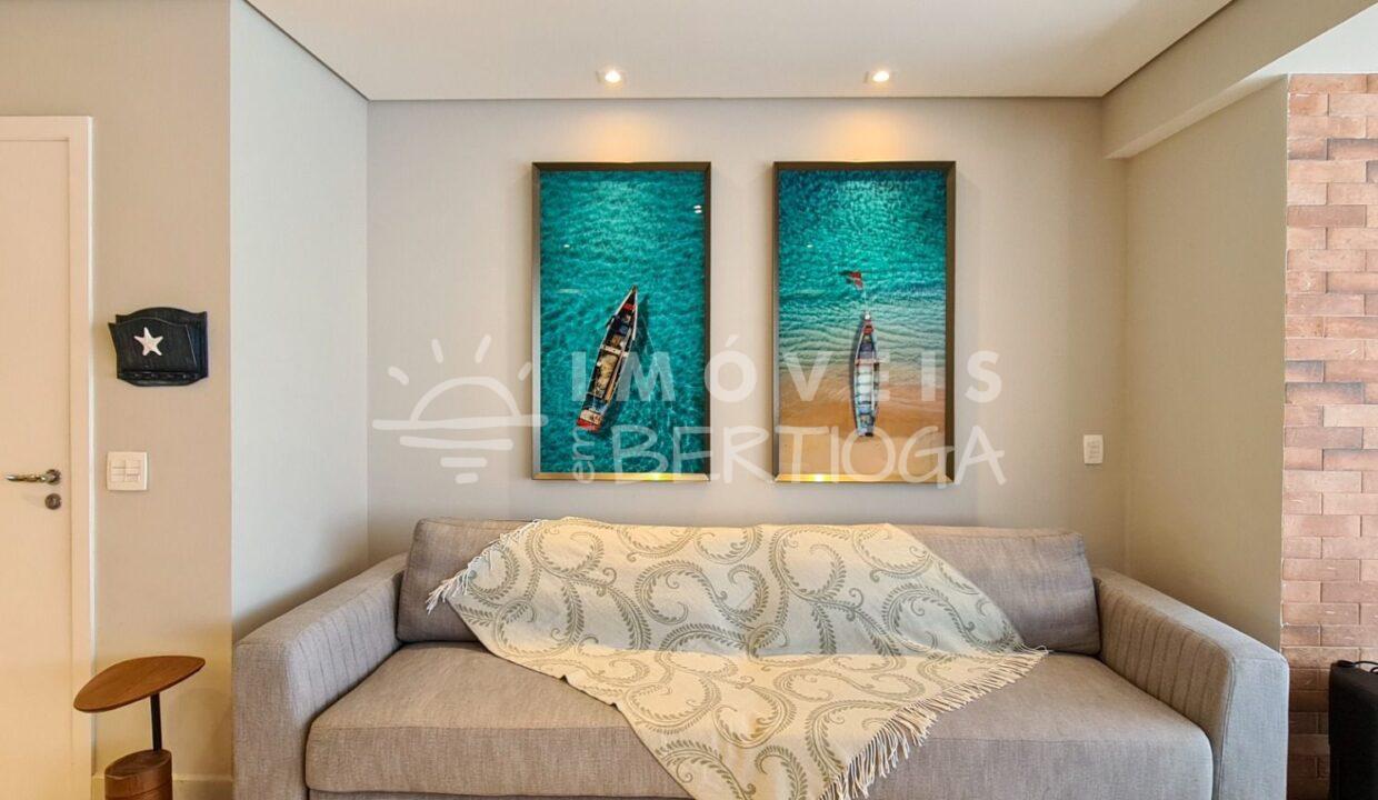 Apartamento-venda-BERTIOGA-RIVIERA-DE-SAO-LOURENCO-AP6581R-imobiliaria-na-riviera-imobiliaria-bertioga-2025-10-28_21-56-41_foto_rm-10