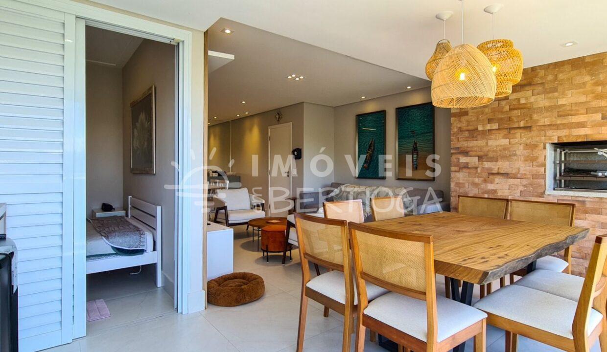Apartamento-venda-BERTIOGA-RIVIERA-DE-SAO-LOURENCO-AP6581R-imobiliaria-na-riviera-imobiliaria-bertioga-2025-10-28_21-56-41_foto_rm-13
