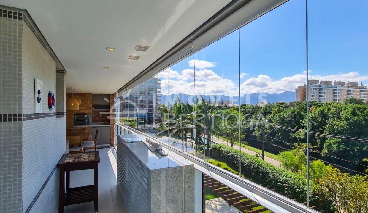 Apartamento-venda-BERTIOGA-RIVIERA-DE-SAO-LOURENCO-AP6581R-imobiliaria-na-riviera-imobiliaria-bertioga-2025-10-28_21-56-41_foto_rm-14