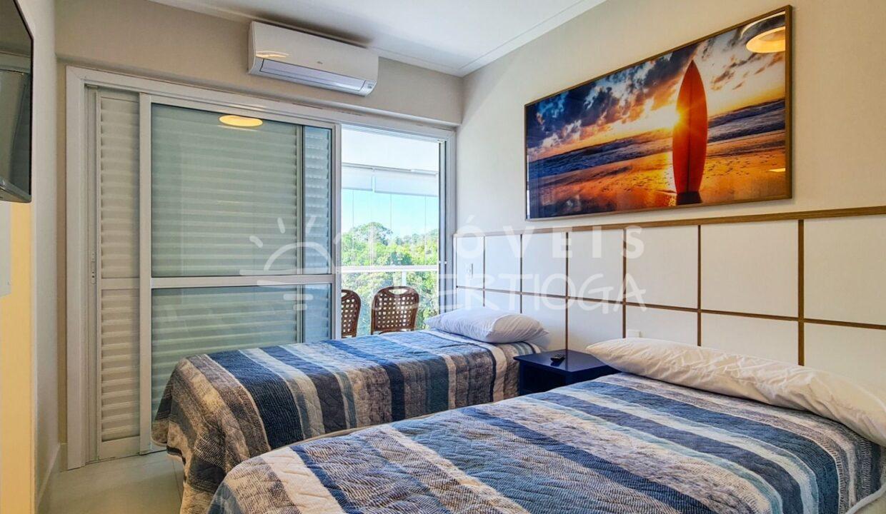 Apartamento-venda-BERTIOGA-RIVIERA-DE-SAO-LOURENCO-AP6581R-imobiliaria-na-riviera-imobiliaria-bertioga-2025-10-28_21-56-41_foto_rm-16