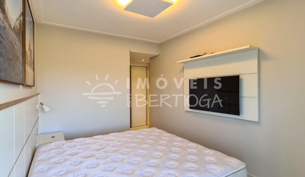 Apartamento-venda-BERTIOGA-RIVIERA-DE-SAO-LOURENCO-AP6581R-imobiliaria-na-riviera-imobiliaria-bertioga-2025-10-28_21-56-41_foto_rm-18