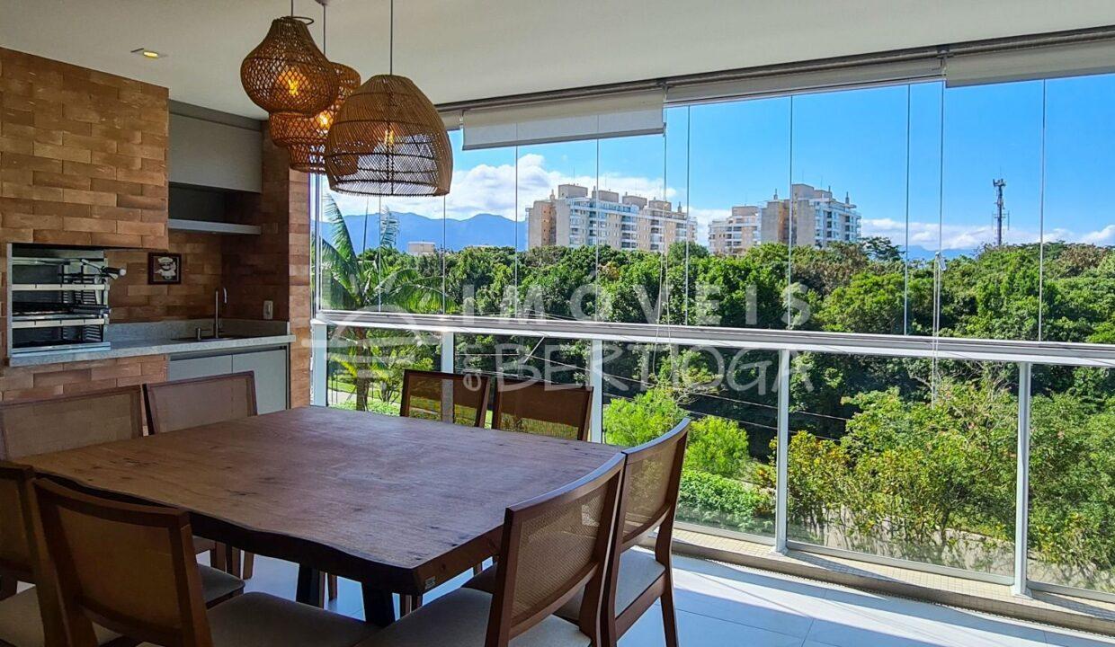 Apartamento-venda-BERTIOGA-RIVIERA-DE-SAO-LOURENCO-AP6581R-imobiliaria-na-riviera-imobiliaria-bertioga-2025-10-28_21-56-41_foto_rm-2