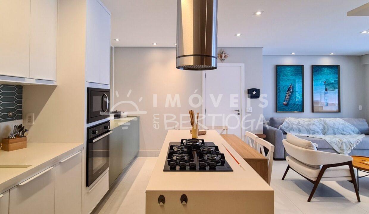 Apartamento-venda-BERTIOGA-RIVIERA-DE-SAO-LOURENCO-AP6581R-imobiliaria-na-riviera-imobiliaria-bertioga-2025-10-28_21-56-41_foto_rm-8
