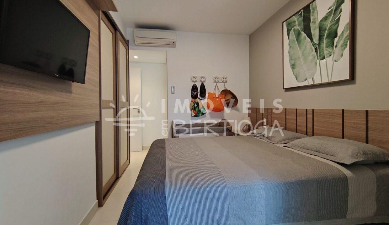 Apartamento-venda-BERTIOGA-RIVIERA-DE-SAO-LOURENCO-AP6583R-imobiliaria-na-riviera-imobiliaria-bertioga-2025-10-27_08-43-41_foto_rm-16