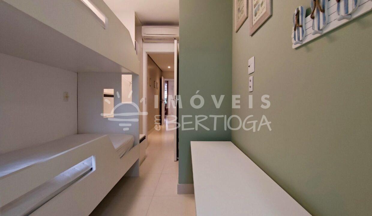 Apartamento-venda-BERTIOGA-RIVIERA-DE-SAO-LOURENCO-AP6583R-imobiliaria-na-riviera-imobiliaria-bertioga-2025-10-27_08-43-41_foto_rm-20
