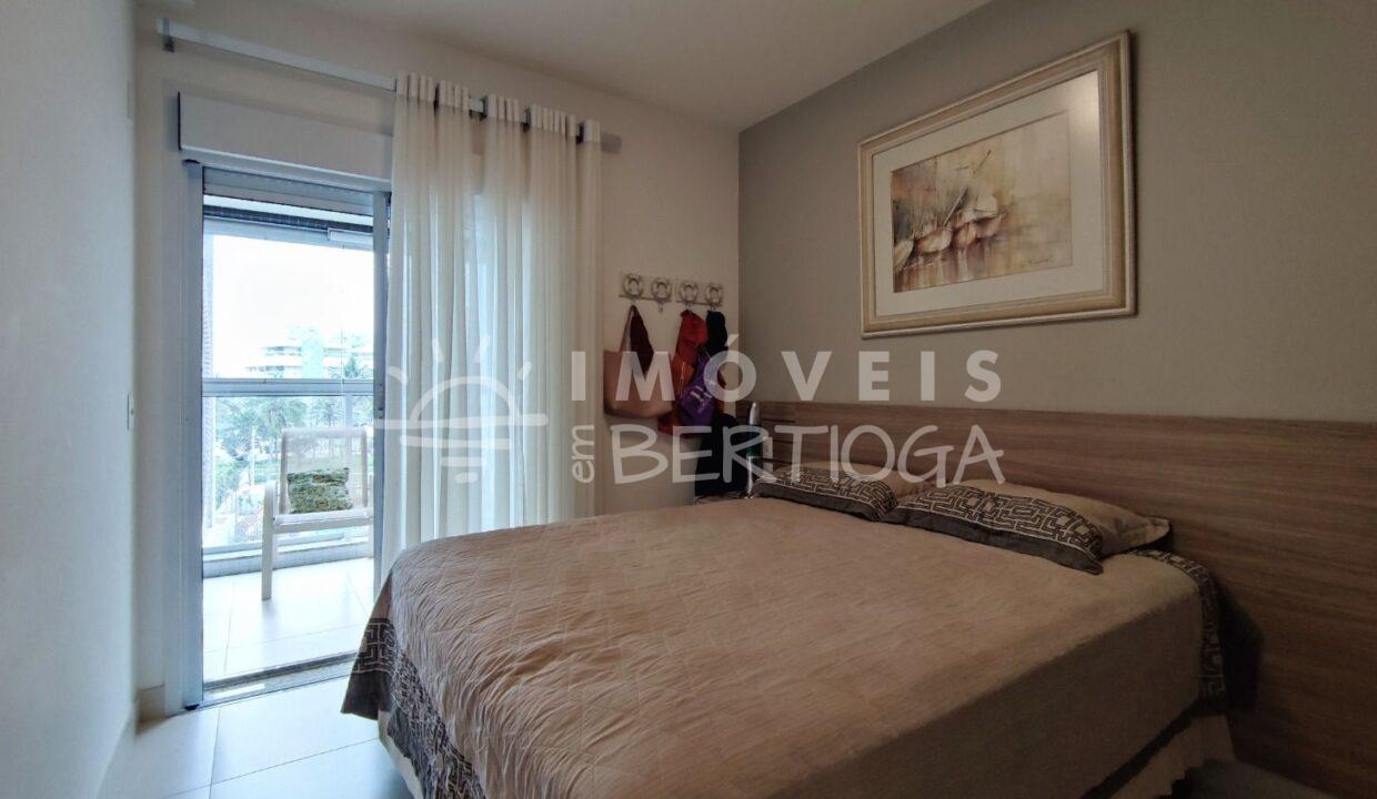 Apartamento-venda-BERTIOGA-RIVIERA-DE-SAO-LOURENCO-AP6583R-imobiliaria-na-riviera-imobiliaria-bertioga-2025-10-27_08-43-41_foto_rm-23