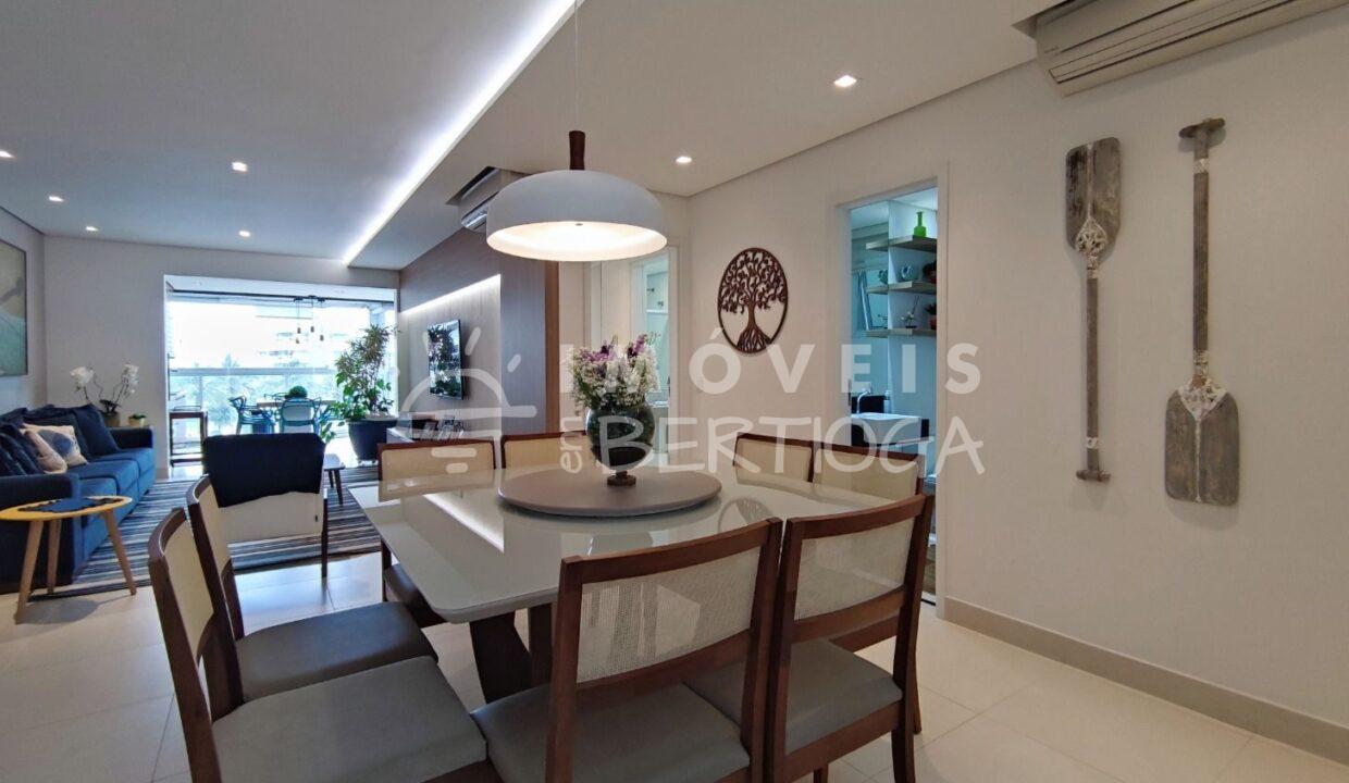 Apartamento-venda-BERTIOGA-RIVIERA-DE-SAO-LOURENCO-AP6583R-imobiliaria-na-riviera-imobiliaria-bertioga-2025-10-27_08-43-41_foto_rm-25