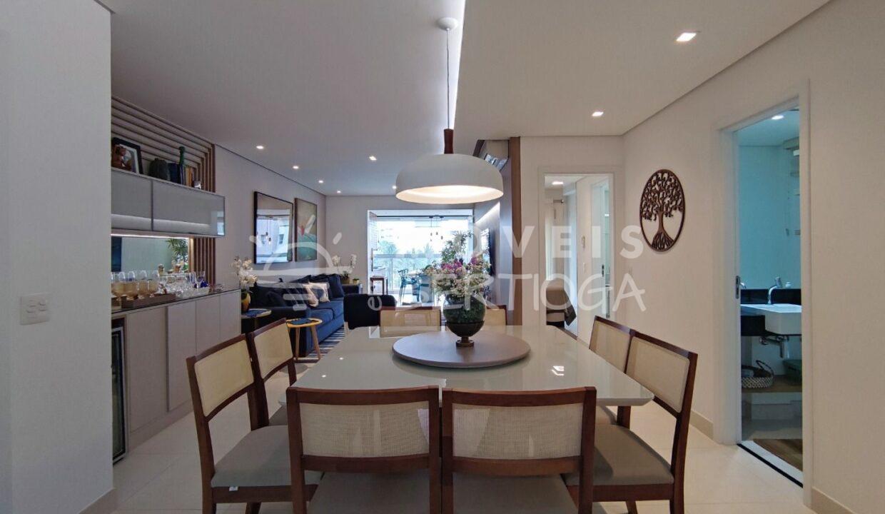 Apartamento-venda-BERTIOGA-RIVIERA-DE-SAO-LOURENCO-AP6583R-imobiliaria-na-riviera-imobiliaria-bertioga-2025-10-27_08-43-41_foto_rm-26