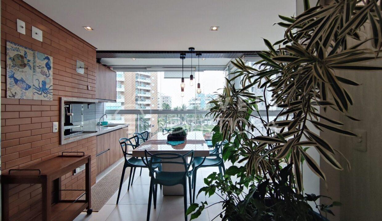Apartamento-venda-BERTIOGA-RIVIERA-DE-SAO-LOURENCO-AP6583R-imobiliaria-na-riviera-imobiliaria-bertioga-2025-10-27_08-43-41_foto_rm-33