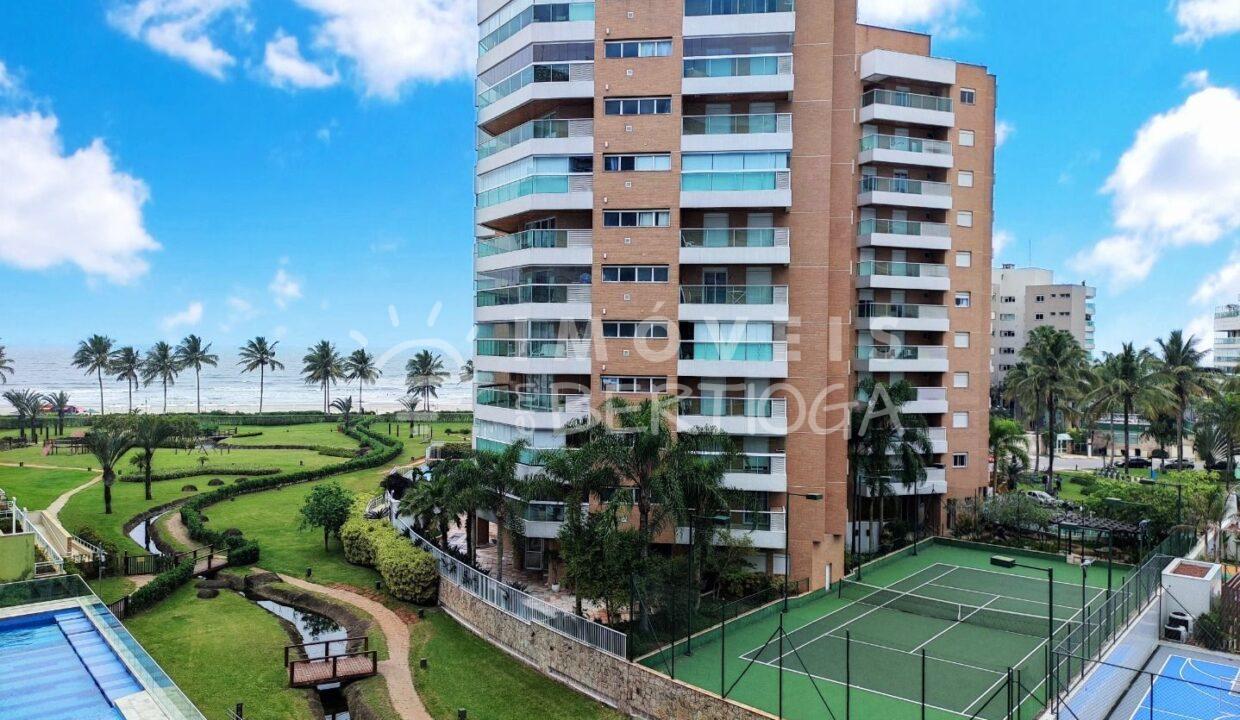 Apartamento-venda-BERTIOGA-RIVIERA-DE-SAO-LOURENCO-AP6583R-imobiliaria-na-riviera-imobiliaria-bertioga-2025-10-27_08-43-41_foto_rm-35