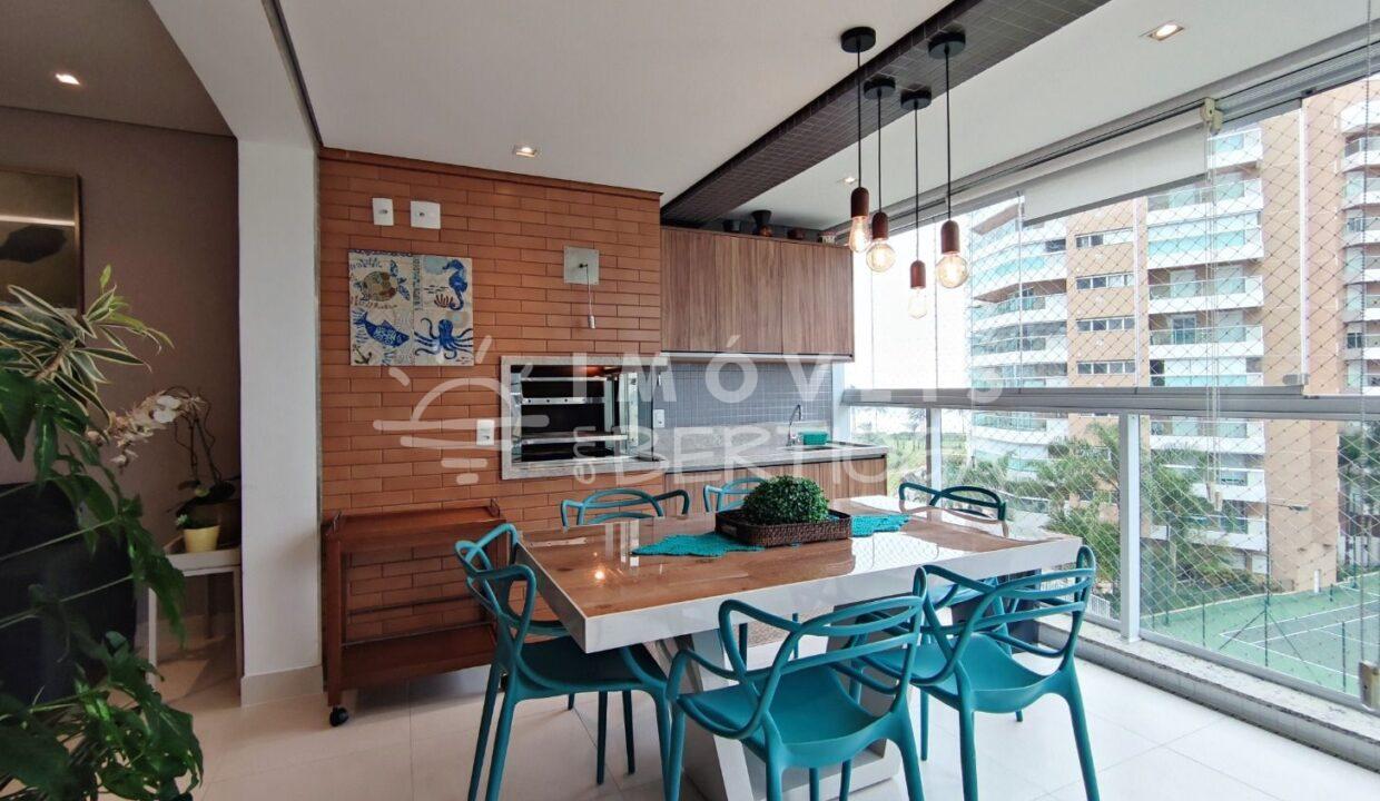 Apartamento-venda-BERTIOGA-RIVIERA-DE-SAO-LOURENCO-AP6583R-imobiliaria-na-riviera-imobiliaria-bertioga-2025-10-27_08-43-41_foto_rm-36